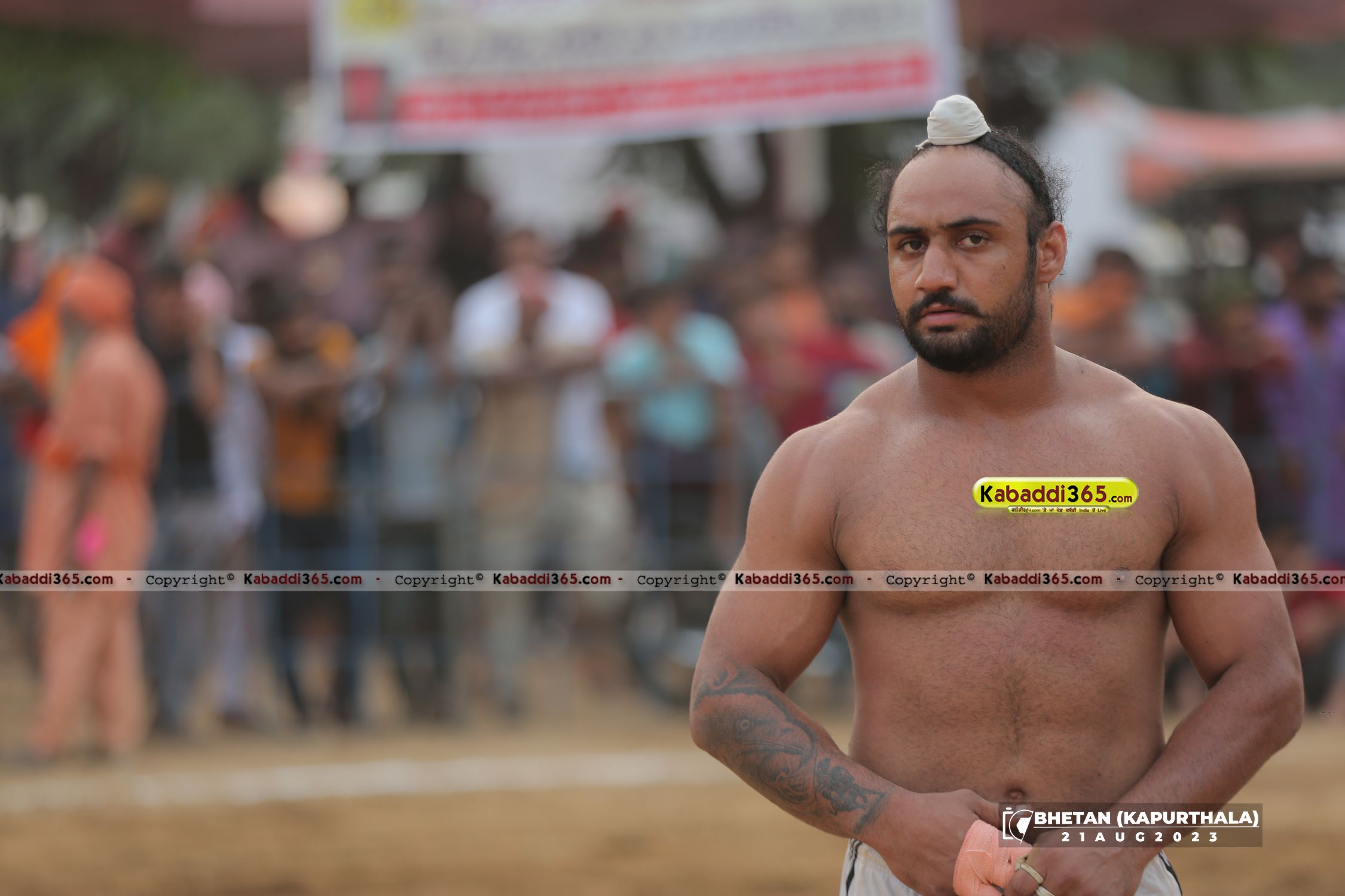 event image